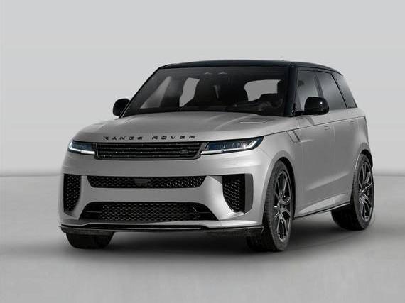 LAND ROVER RANGE ROVER SPORT 2024 SAL119F4XRA170012 image LAND ROVER RANGE ROVER SPORT 2024 SAL119F4XRA170012 image